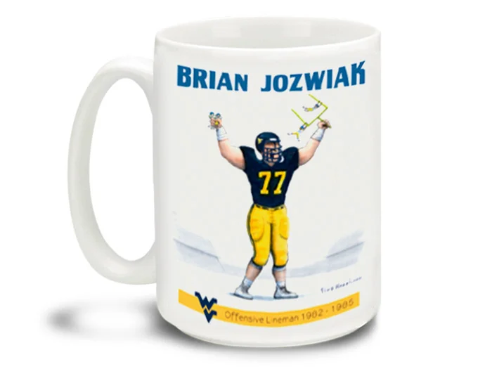 Jozwiak-mug.jpg