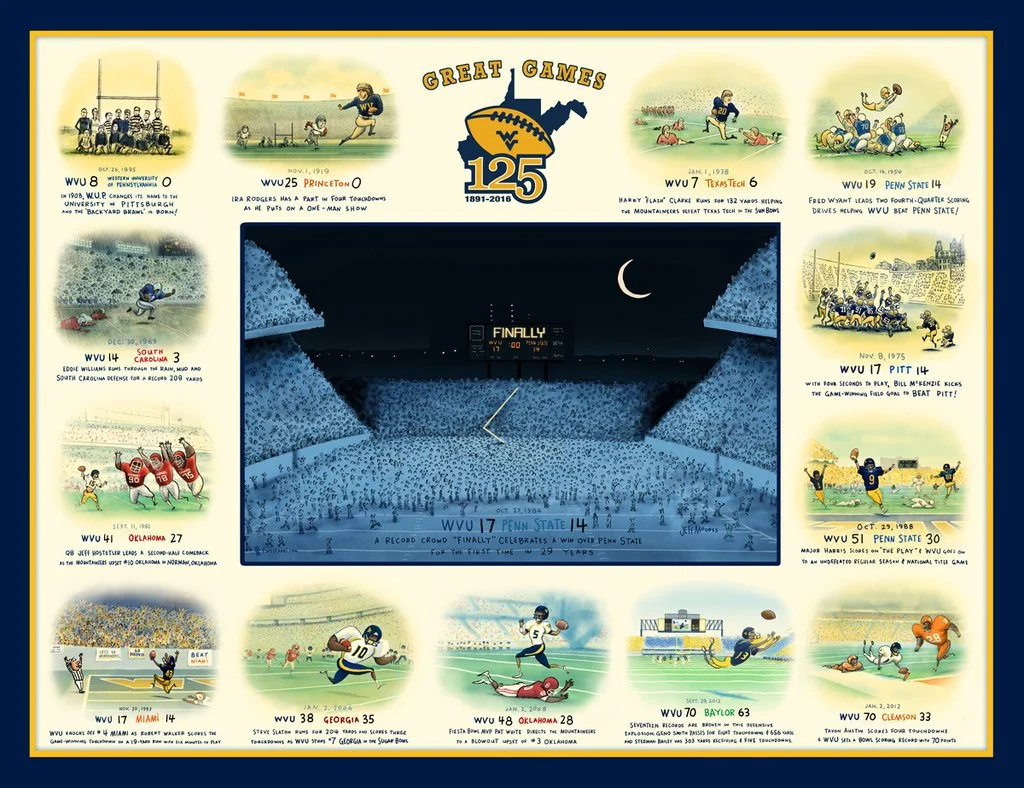 Great-Games-125-poster.jpg
