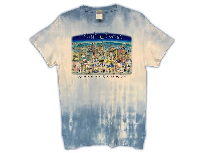 Blue_HighSt.jpg