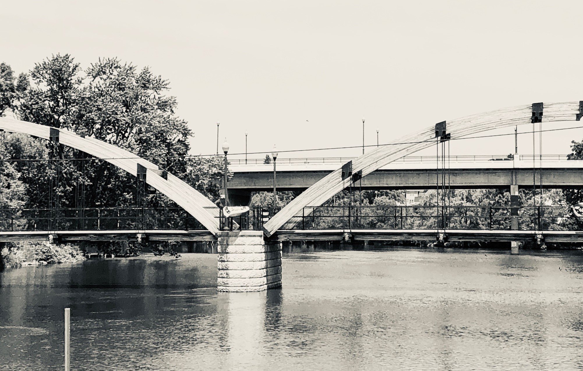 pedestrian bridge.jpeg