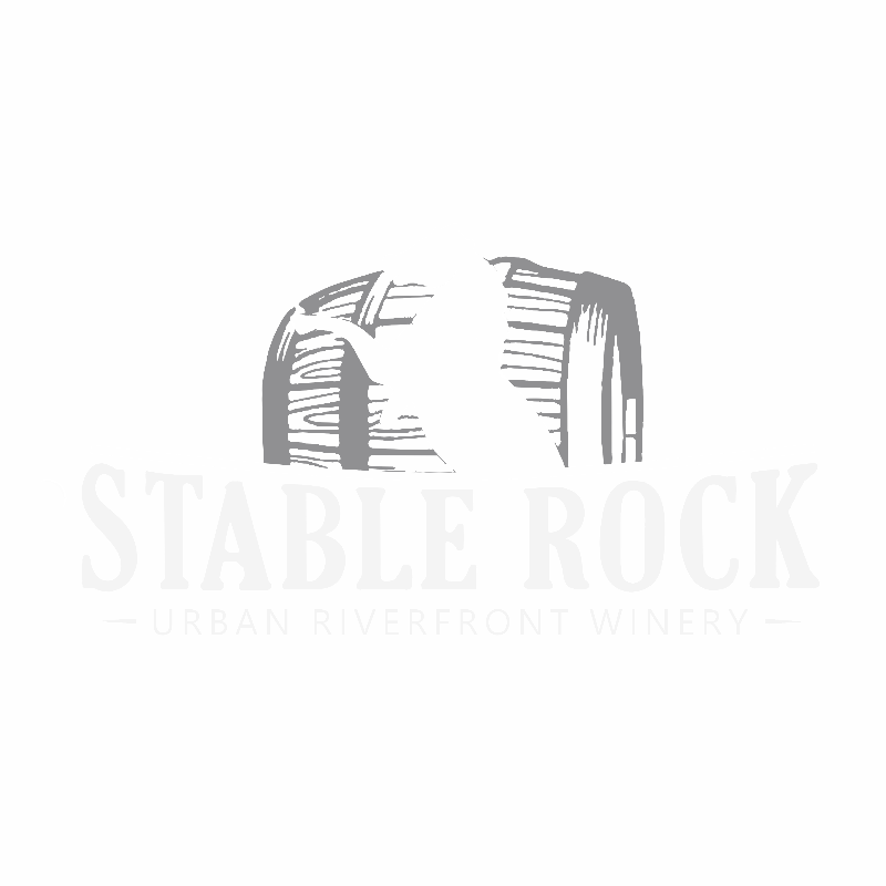 Stable Rock Winery & Distillery