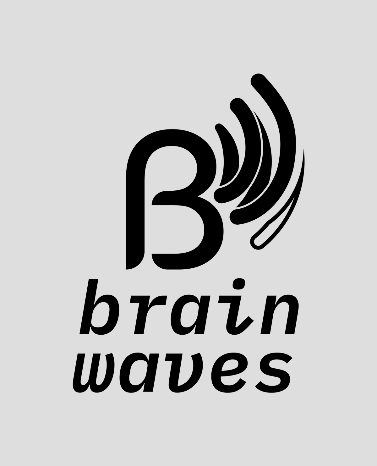 brainwaves-1.png
