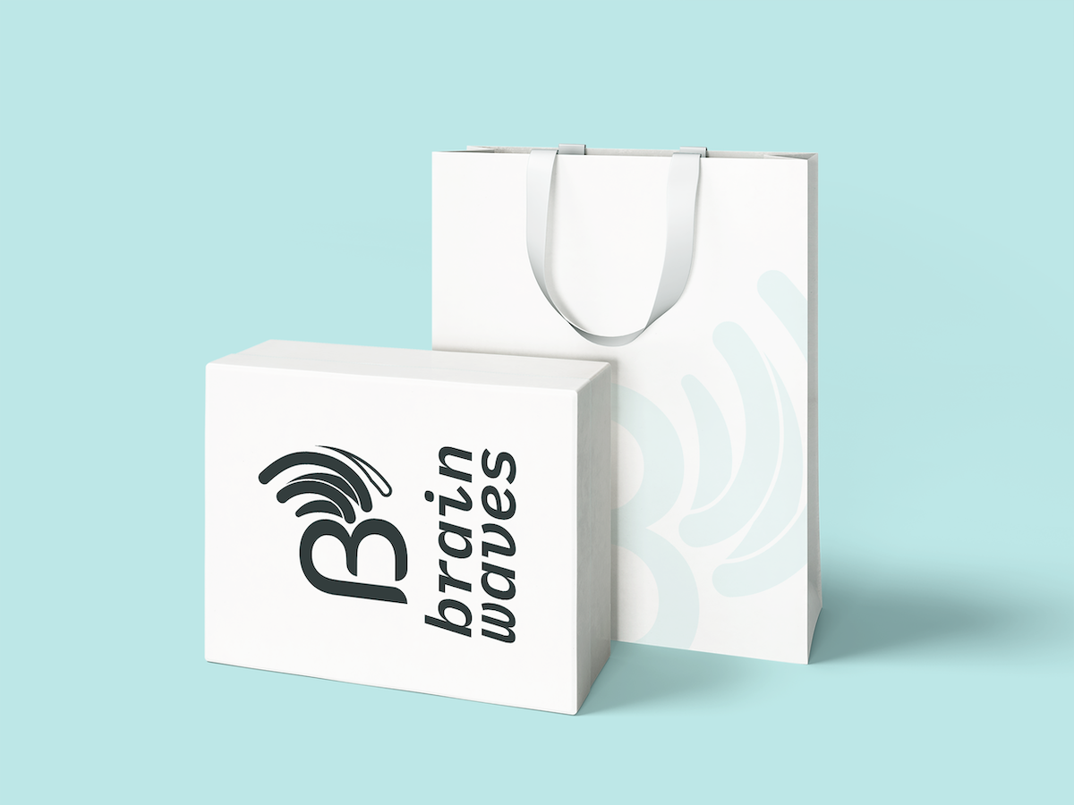 brainwaves-3.png