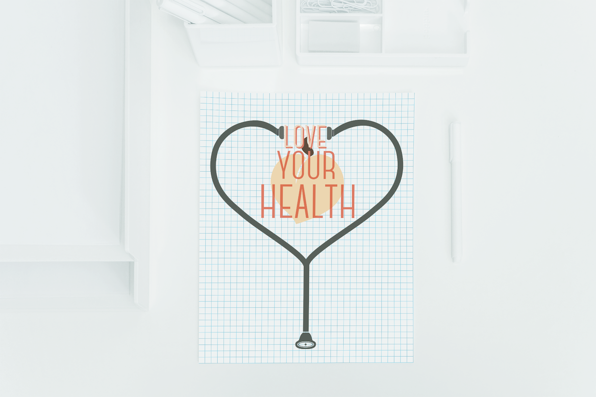 love-your-health-1.png