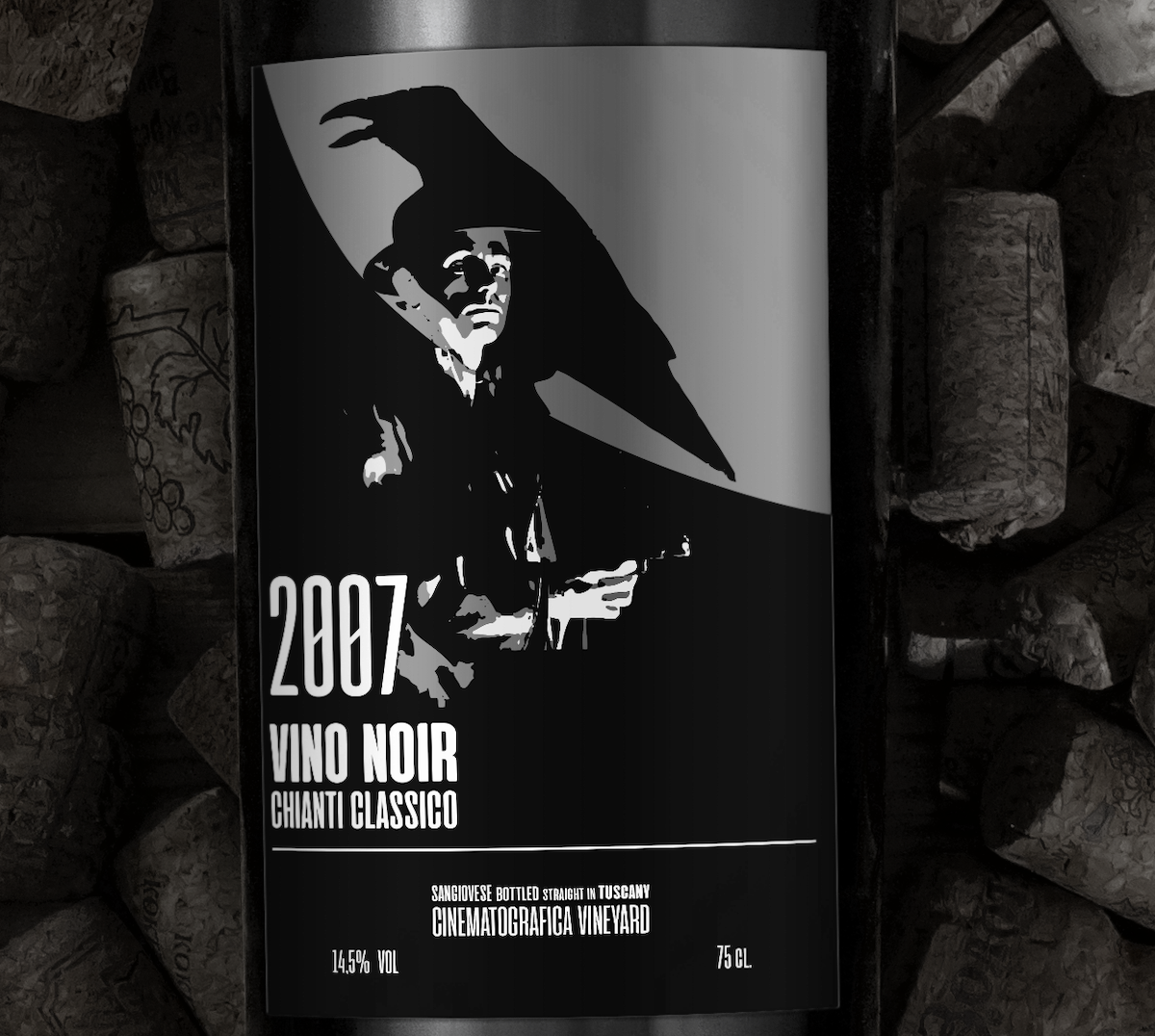 vino-noir-2.png