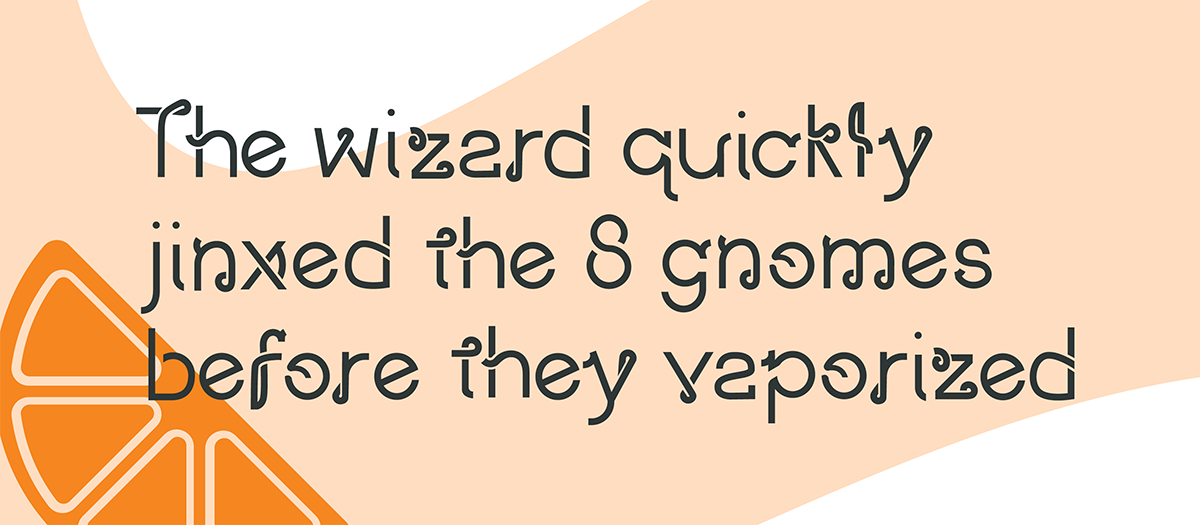 3Artboard 1 copy_web.png