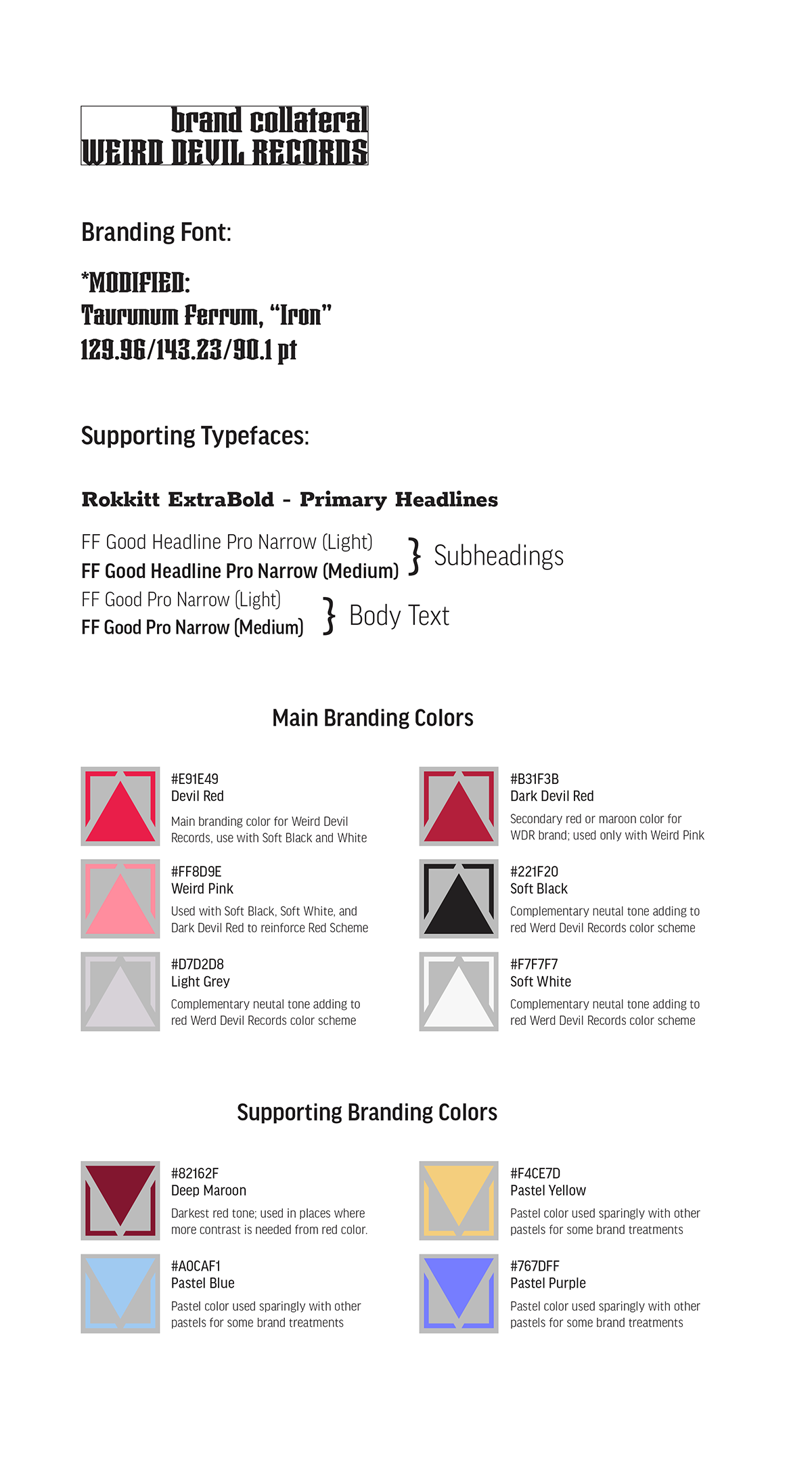 Artboard 17 copy 4_web.png