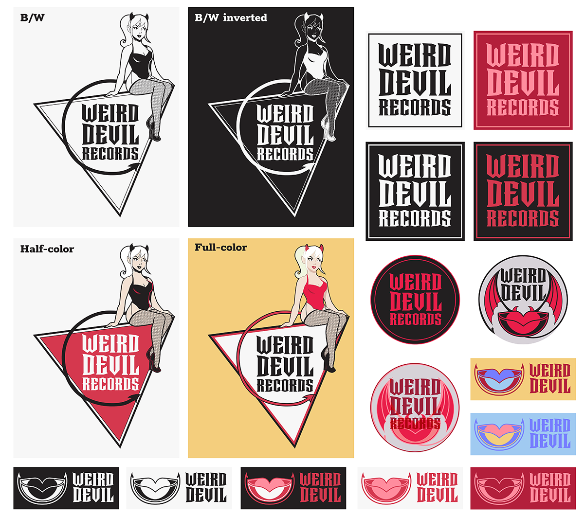 Artboard 17 copy 5_web.png