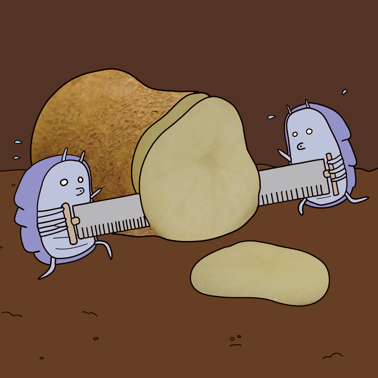 potatobugsaw.jpg