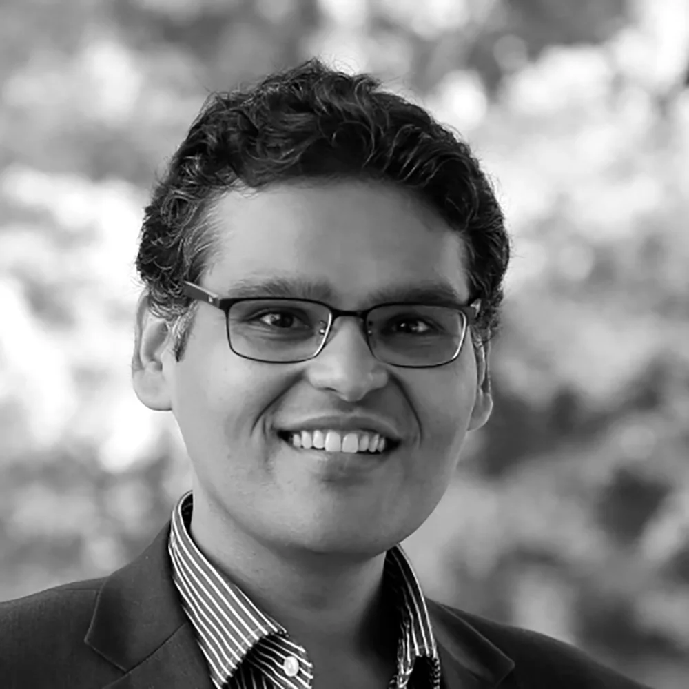 Nishant Shah Future Builder — Nishant Shah is the co-founder and former research director of the Centre for Internet and Society, India, A senior research fellow at Centre for Digital Cultures, Leuphana University, Germany and the Dean of Graduate School at ArtEZ University of the Arts, The Netherlands. more