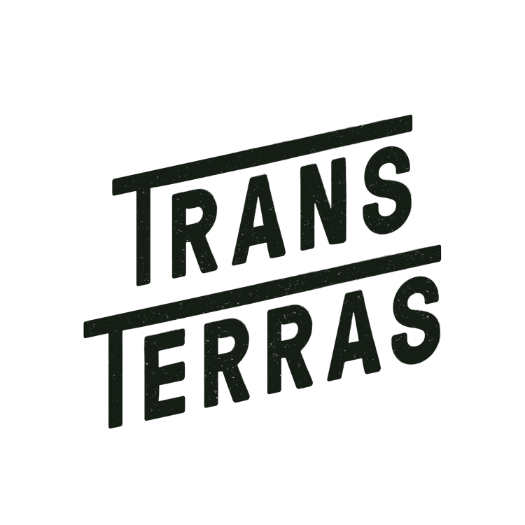 Trans Terras