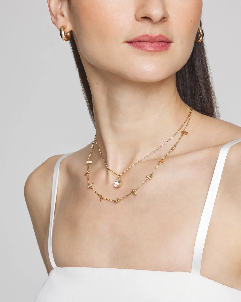 WHBM_NK Gld Cry Multi-Bar MR_570368403_TAN000932_OF_MAIN.jpg
