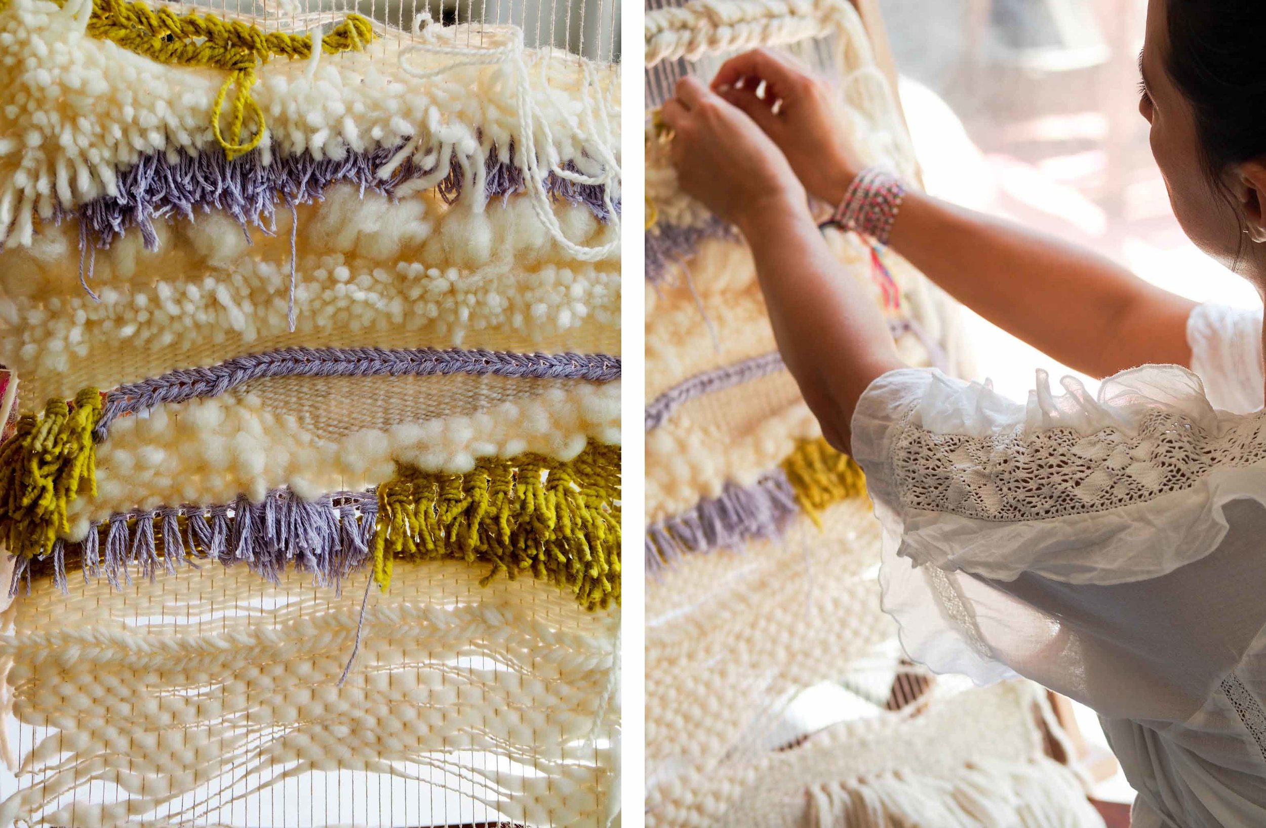 Leila-Ligougne-weaving.jpg