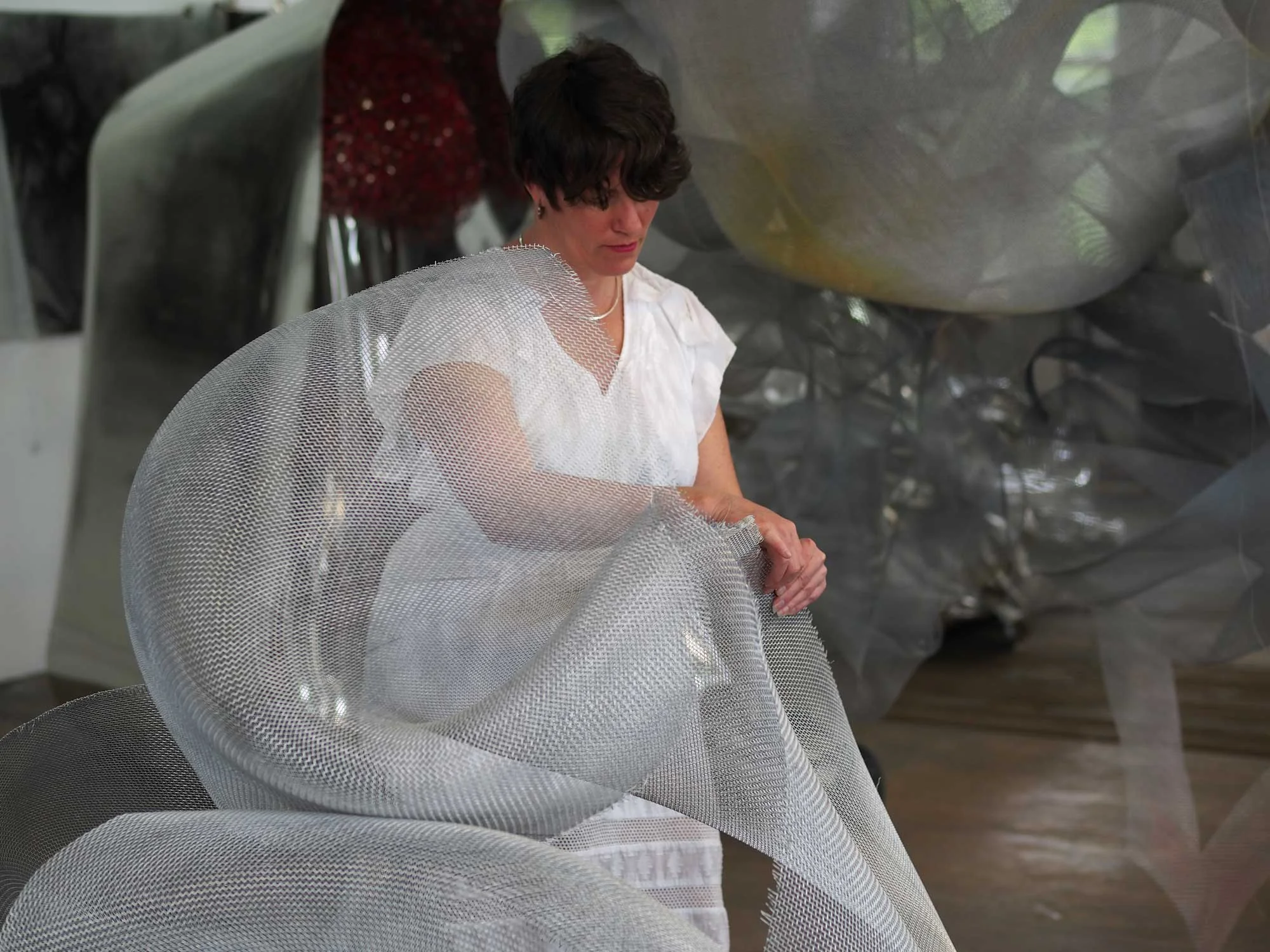 LeilaLigougne_JulieTremblay_Mesh_Cover.jpg