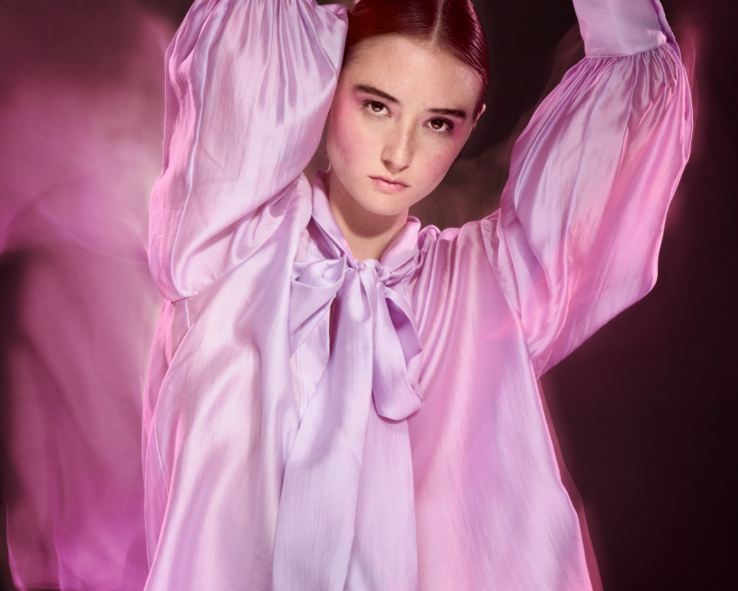 image chemise rose crop.jpeg