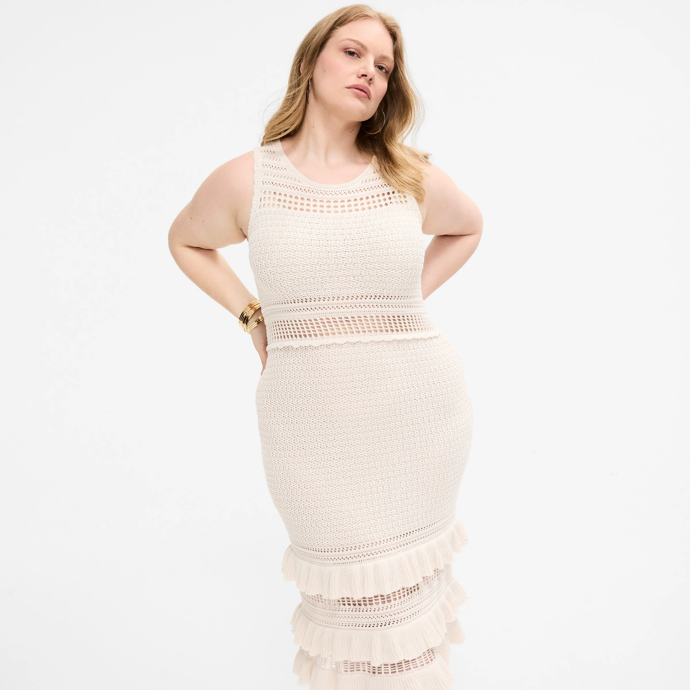NEW_DAY_LOOK_03_EDITORIAL_070.jpg