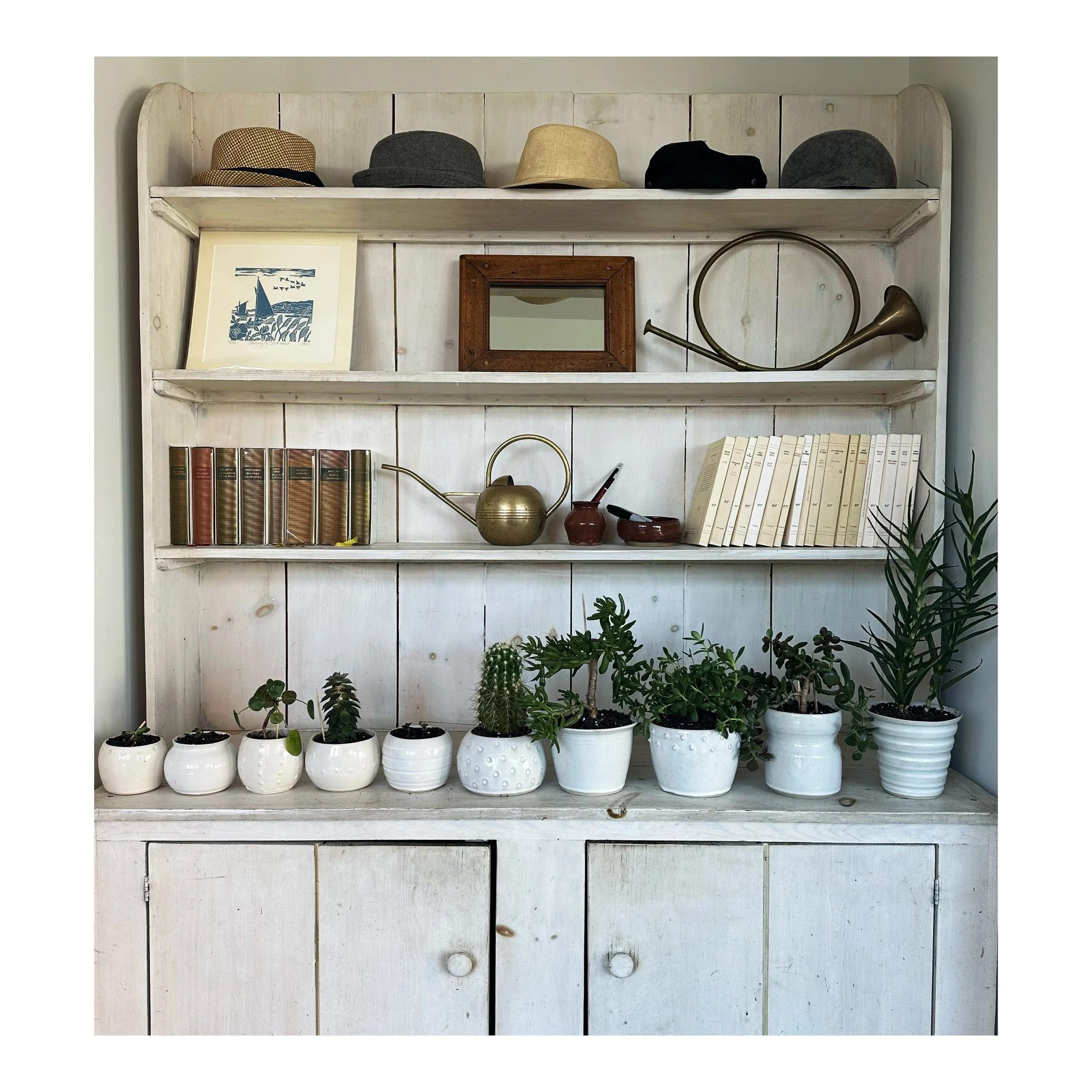 AfterlightImage 7.jpeg