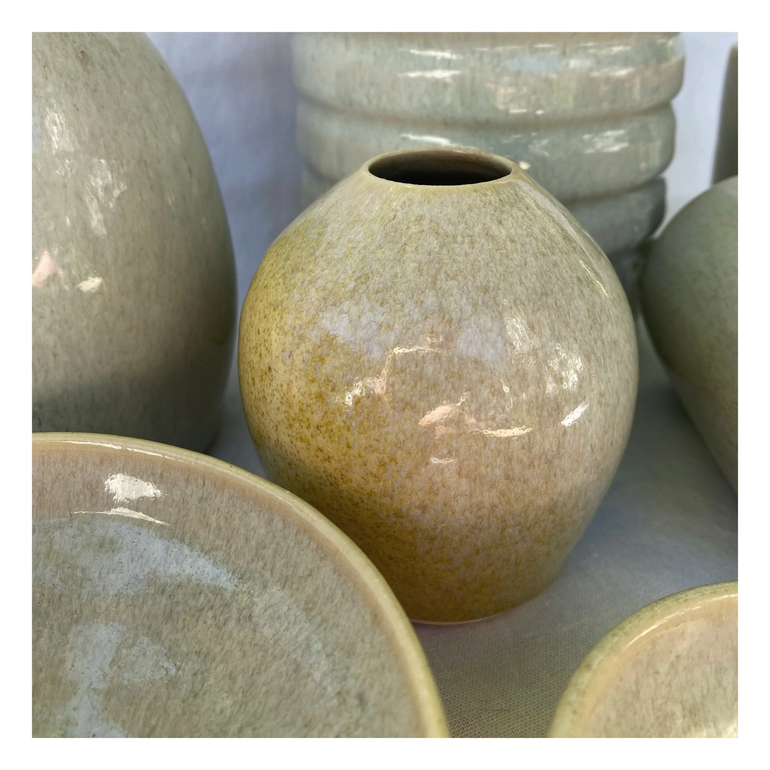 AfterlightImage 5.jpeg