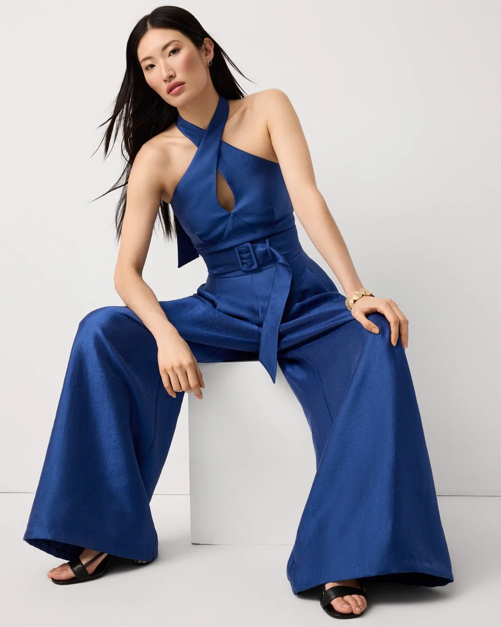 WHBM_SL Halter Jumpsuit_570407536_BLU001507_OF_ALT 1.jpg