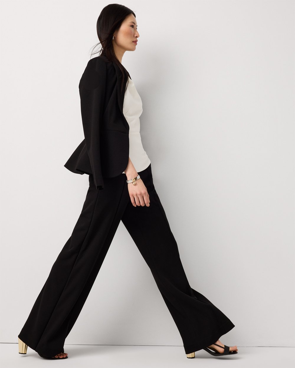WHBM_Stretch Crepe WL_570405942_BLK000001_OF_ALT 3.jpg