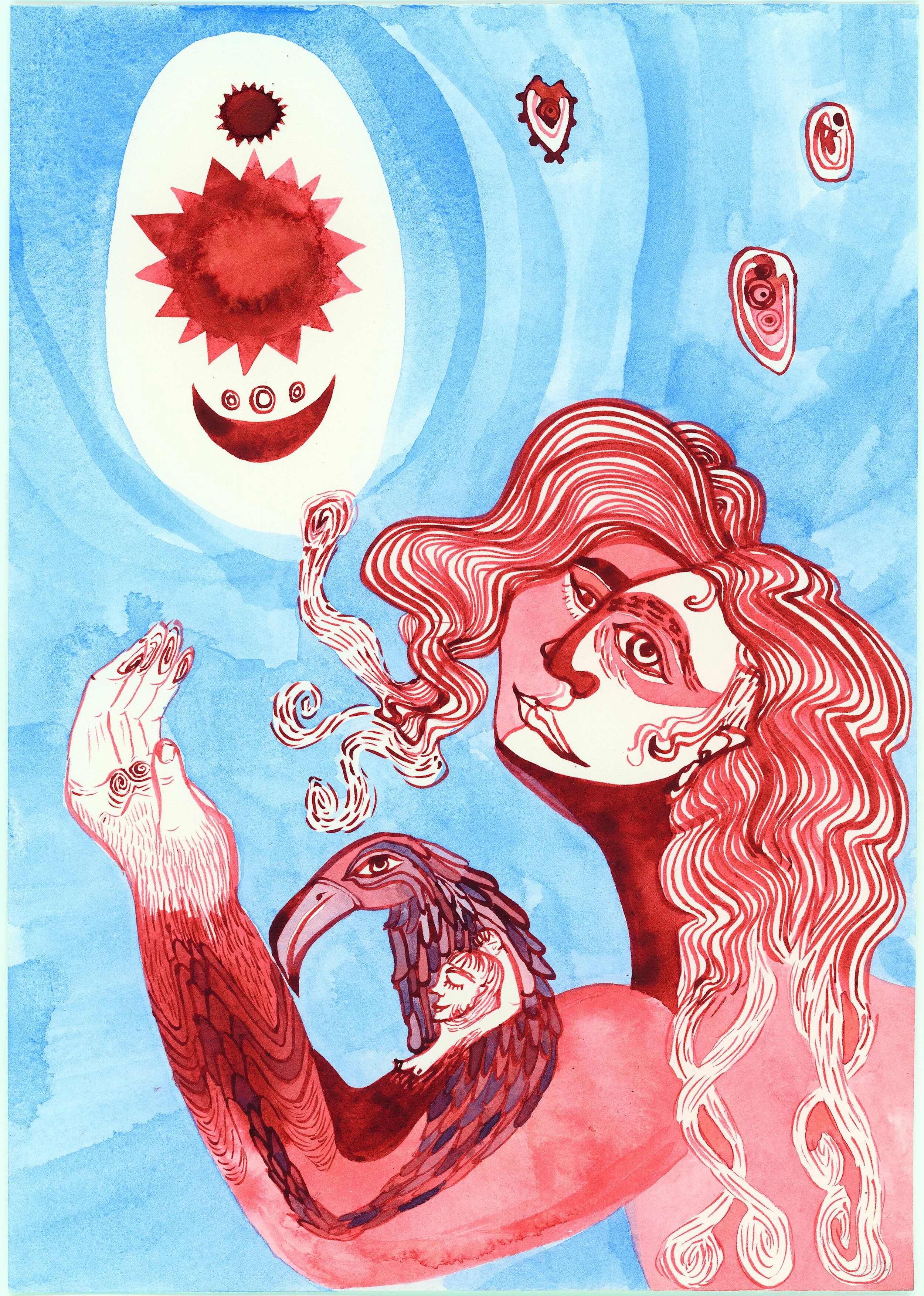 Ella_2 cmyk.jpg