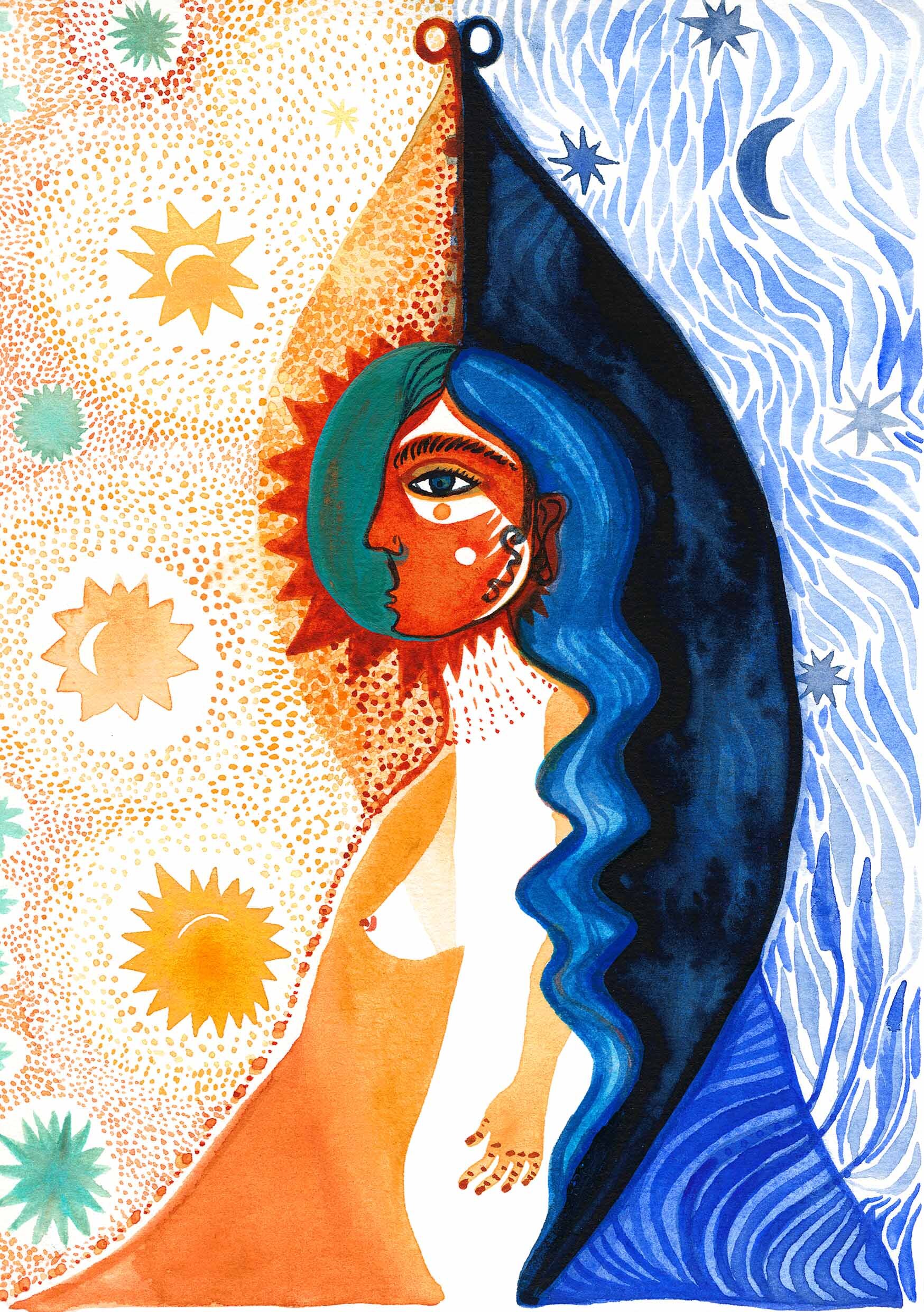 Sun and Moon Woman v2.jpg