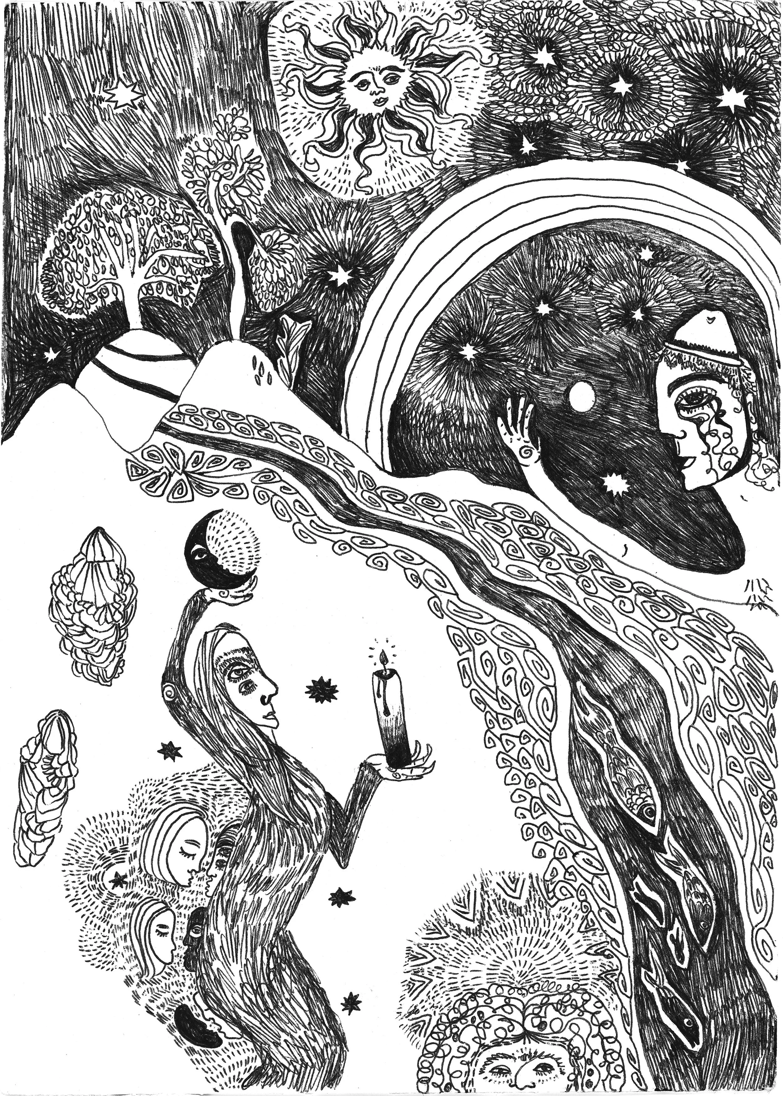 Ella_7 grayscale.jpg