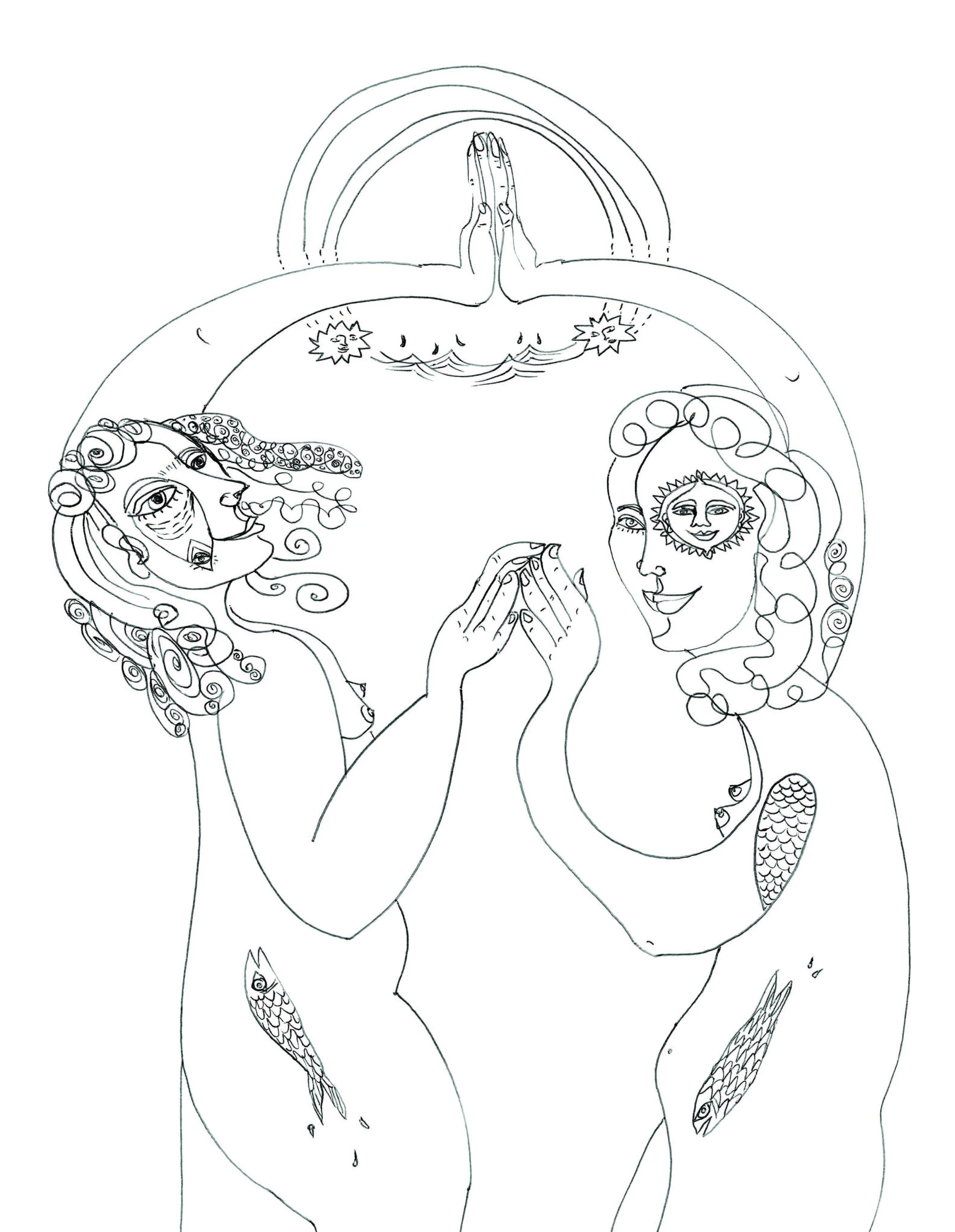 pices playtime edit 1 - this.jpg