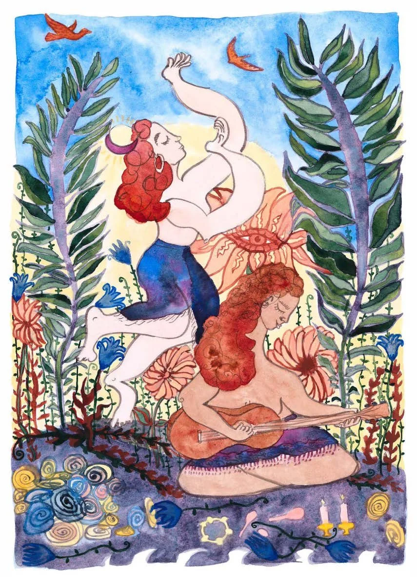 RUBINSTEIN-ELLA-BY-CANDLELIGHT-IMAGES - p2 - 150 pixels.jpg