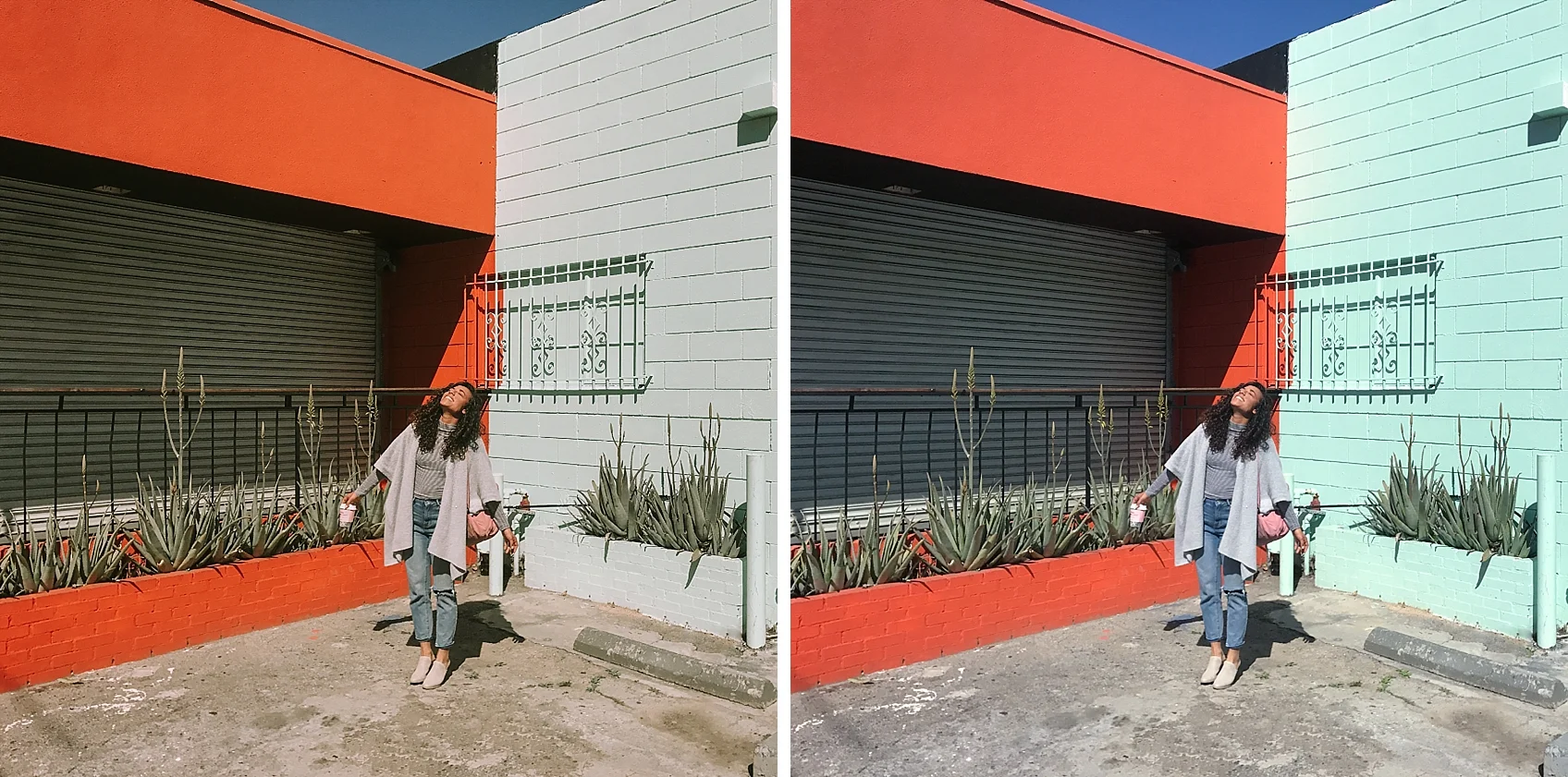 BEFORE AND AFTER WYN WILEY_0421.jpg