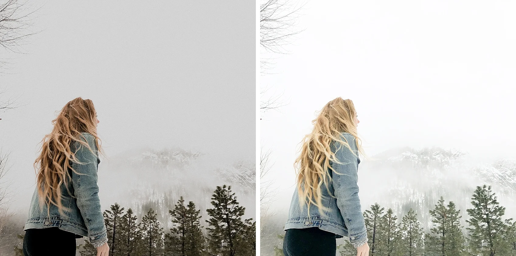 BEFORE AND AFTER WYN WILEY_0425.jpg
