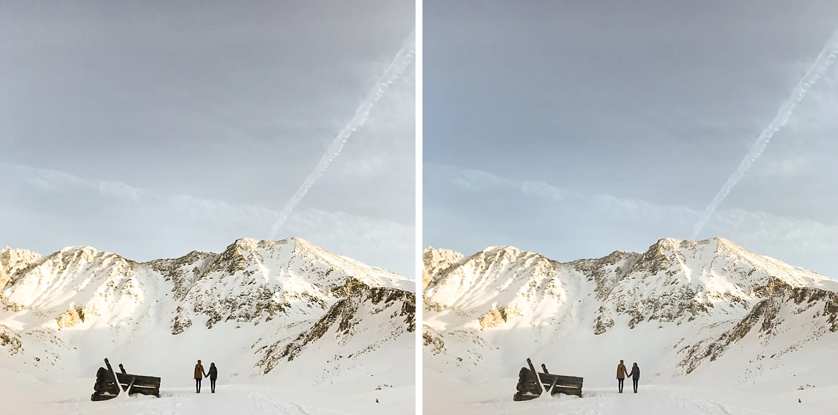 BEFORE AND AFTER WYN WILEY_0426.jpg
