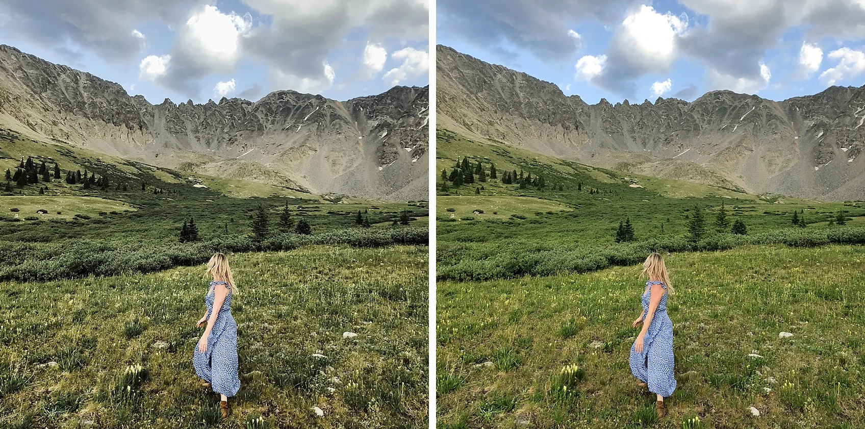 BEFORE AND AFTER WYN WILEY_0427.jpg