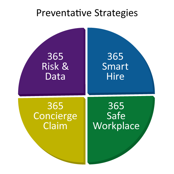Pie Chart Logo.png