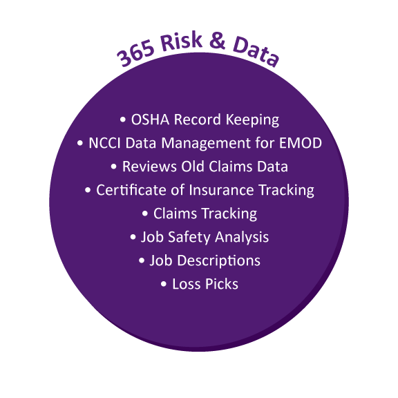 Risk-&-Data-Graph.png