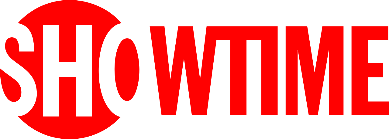 Showtime Logo.png