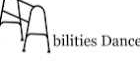  The Abilities Dance Logo 