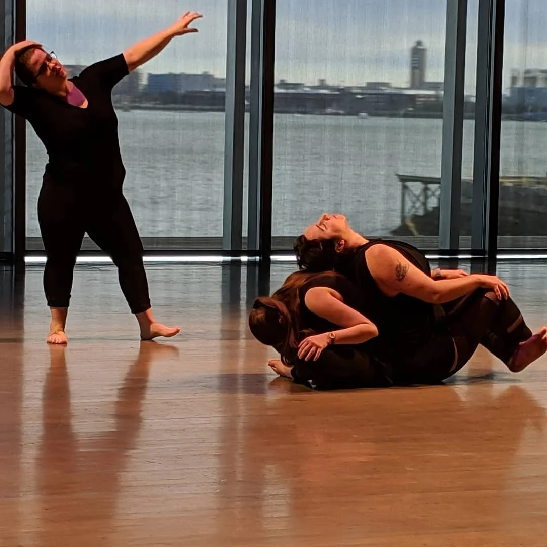 Arts Equity Summit at the ICA