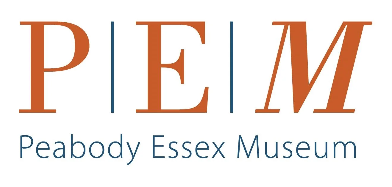 An Evening at the Peabody Essex Museum