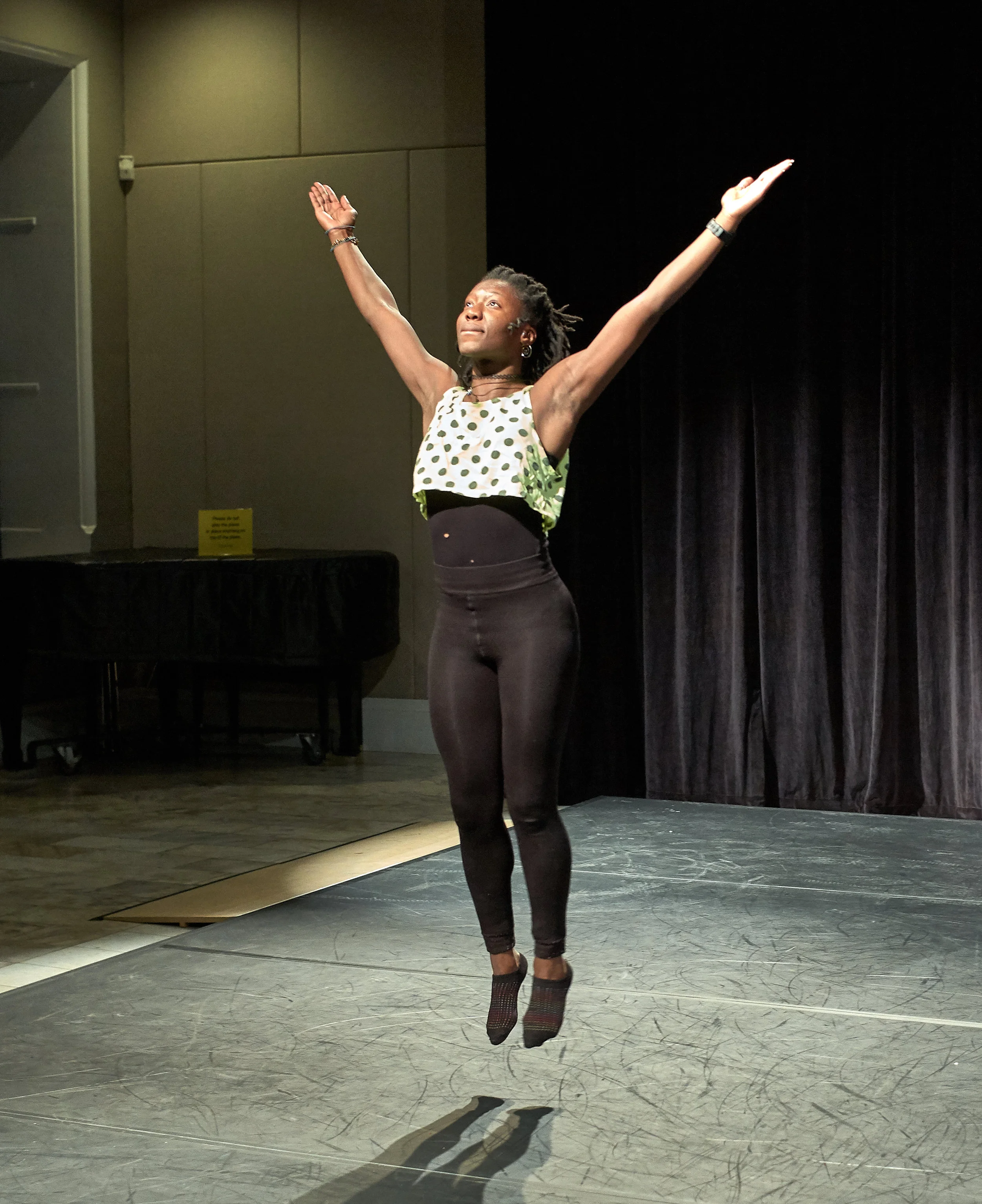 Juneteenth at the MFA