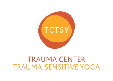 CANCELLED:2020 Conference on Trauma and Embodiment