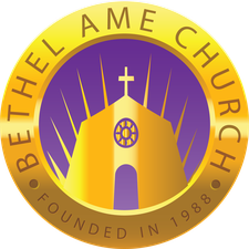 Access Sunday at Bethel AME Church
