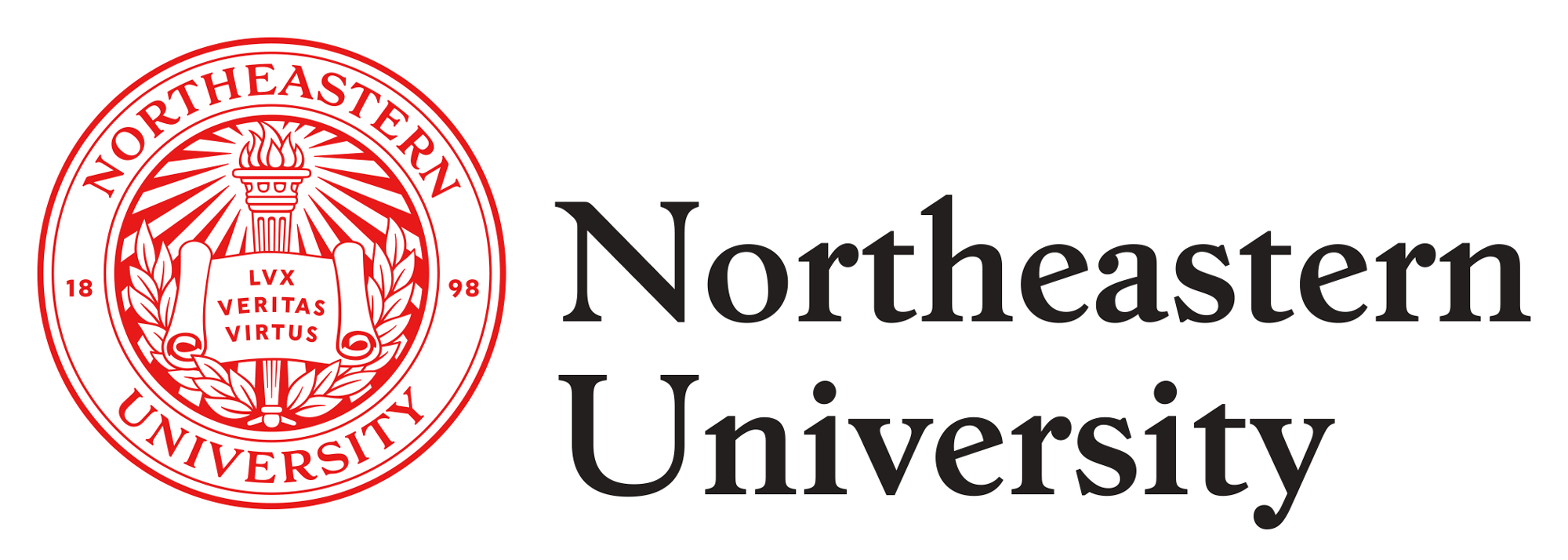 Intersectional Disability Rights Lecture with Northeastern Engineering