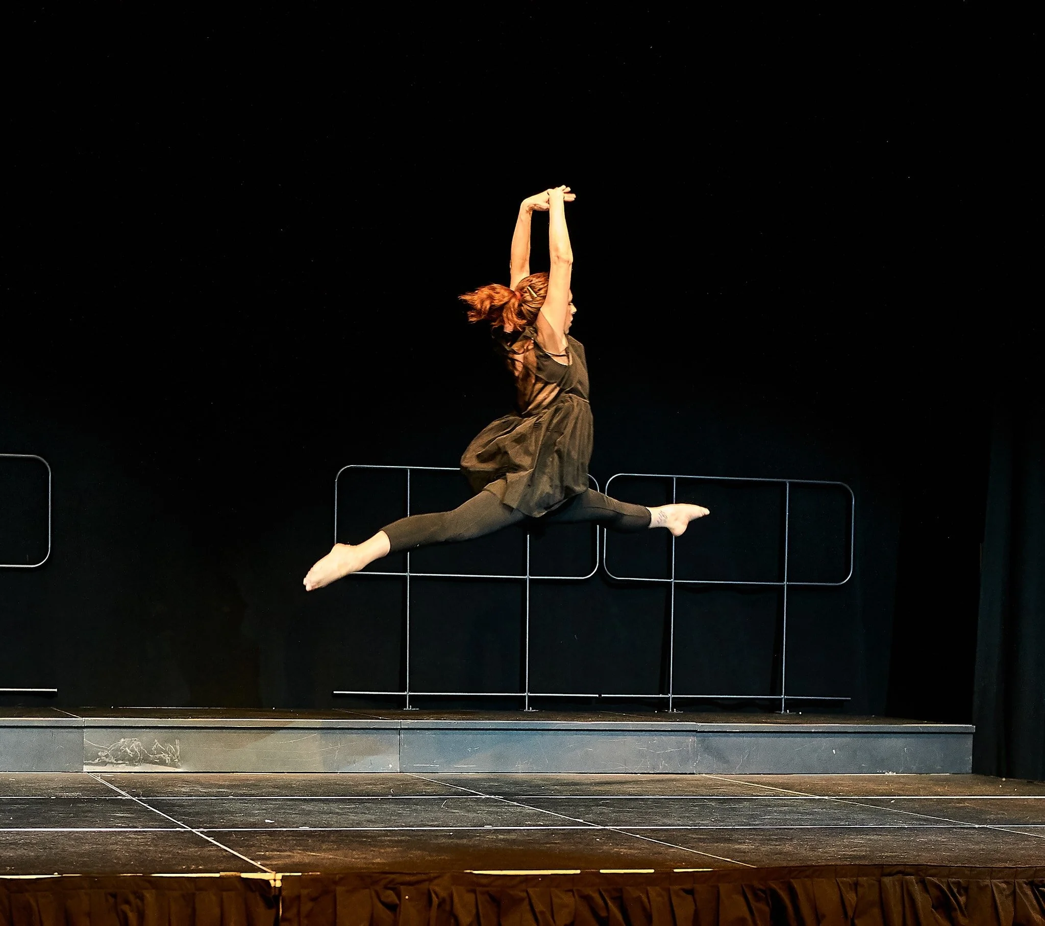 Cultivate Workshop Series