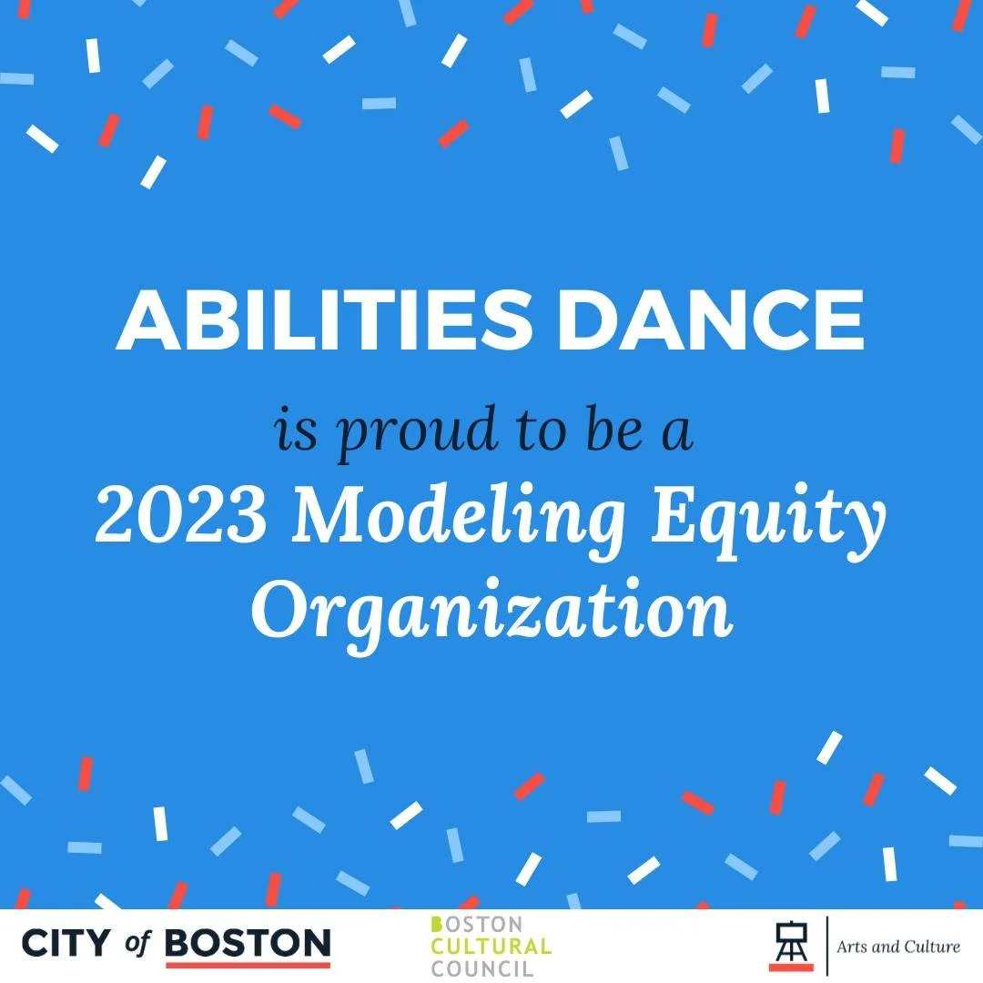 Boston Cultural Council 2023 Grantee Reception 