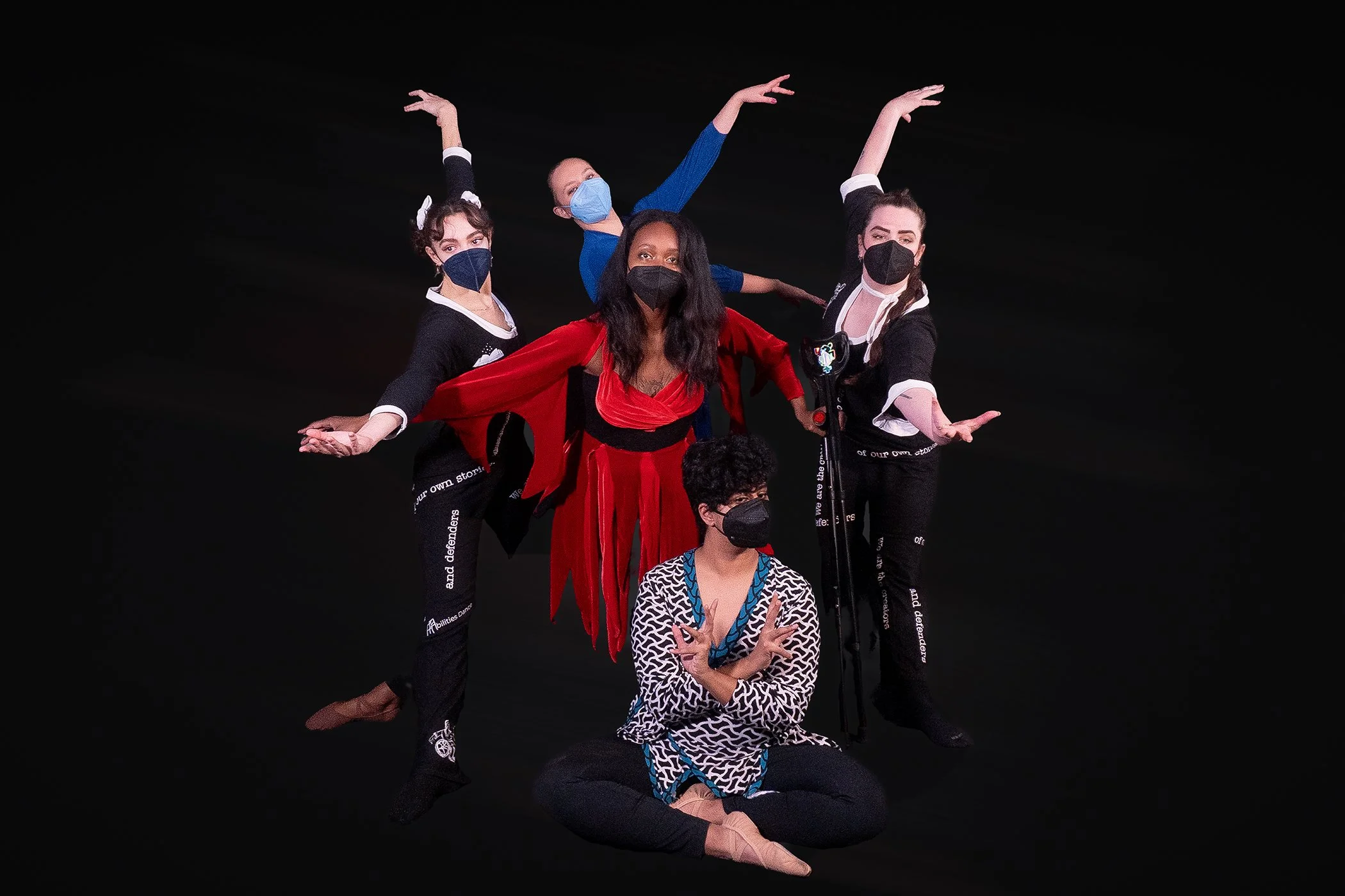 Firebird Part 2 (Juneteenth weekend)