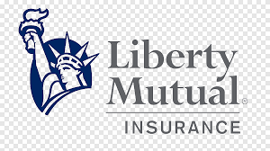 Liberty Mutual Foundation logo