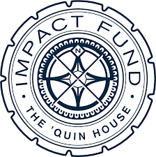 Quin Impact Fund logo