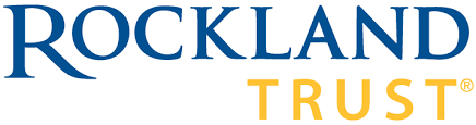 Rockland Trust logo