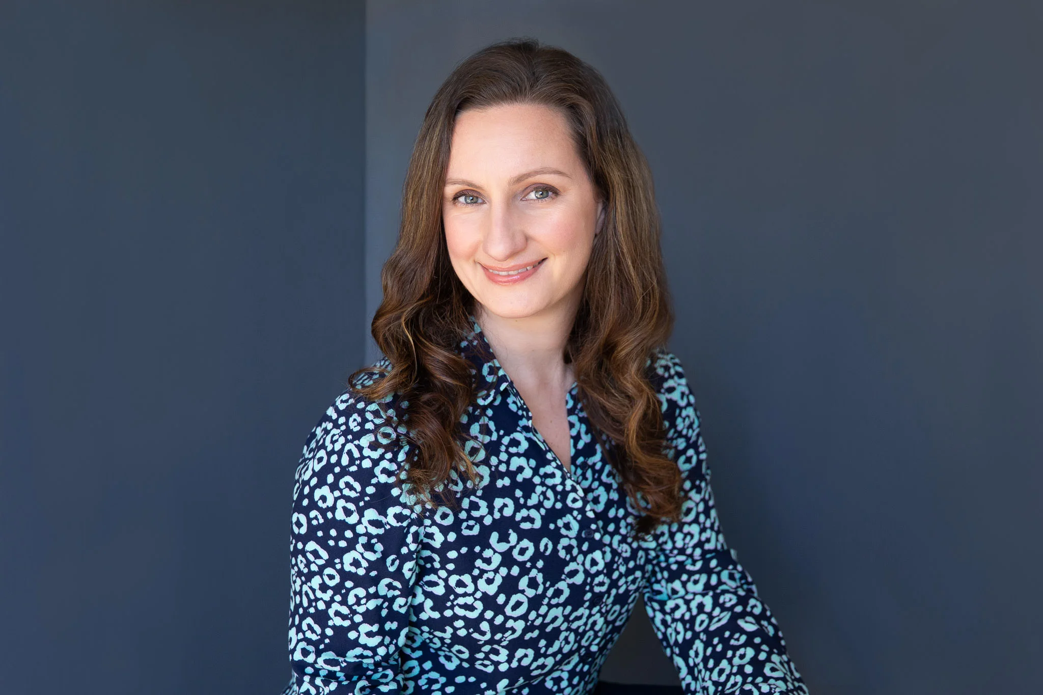 032 Personal Branding Headshot - Carola Moon Portraits - South Oxfordshire - MaC WEB.jpg
